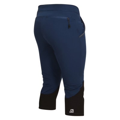 Men's capri AROF gibraltar sea 2