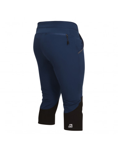 Men's capri AROF gibraltar sea