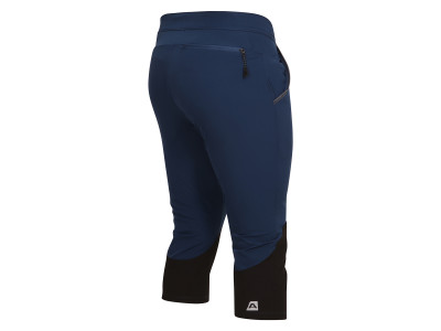 Men's capri AROF gibraltar sea