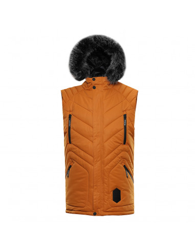 Vīriešu vest JARVIS 3 