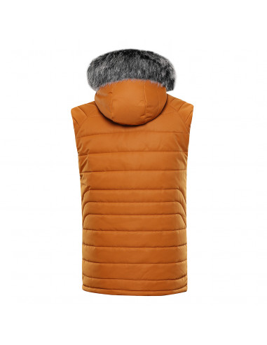 Vīriešu vest JARVIS 3 