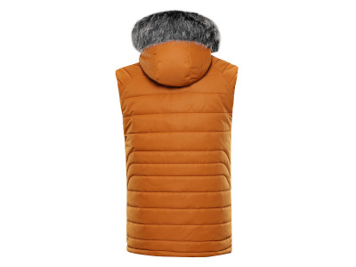 Vīriešu vest JARVIS 3 