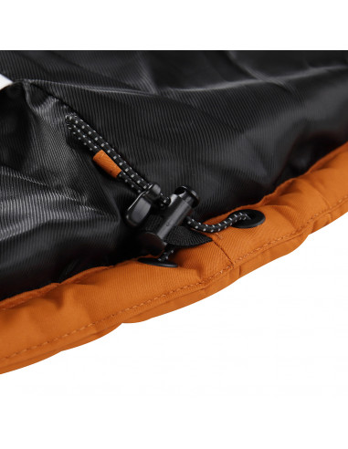 Vīriešu vest JARVIS 3 