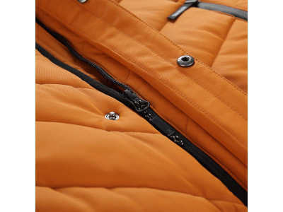 Men's vest JARVIS 3 golden oak 