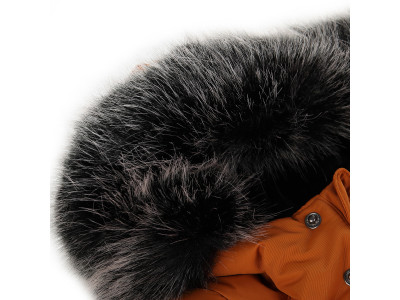 Vīriešu vest JARVIS 3 