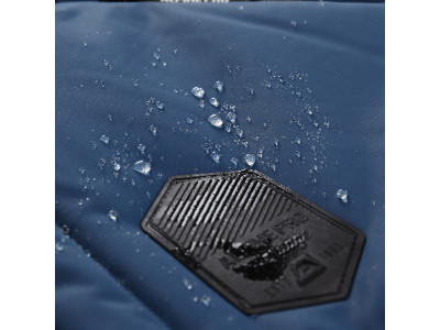 Men's vest JARVIS 3 blue wing teal 