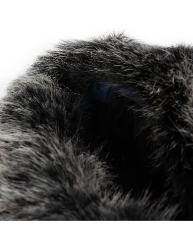 Men's vest JARVIS 3 blue wing teal 