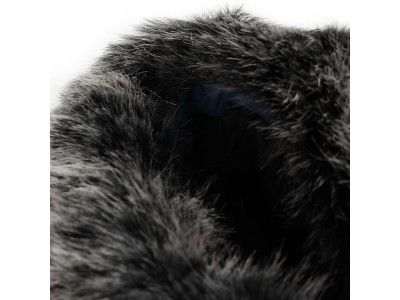 Men's vest JARVIS 3 blue wing teal 