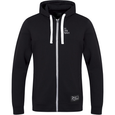 Men's every day sweatshirt FEZCO anthracite