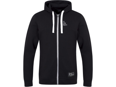 Men's every day sweatshirt FEZCO anthracite