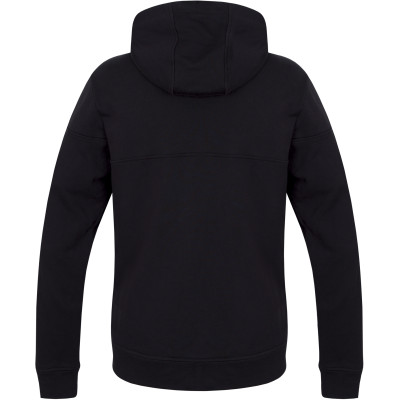 Men's every day sweatshirt FEZCO anthracite 2