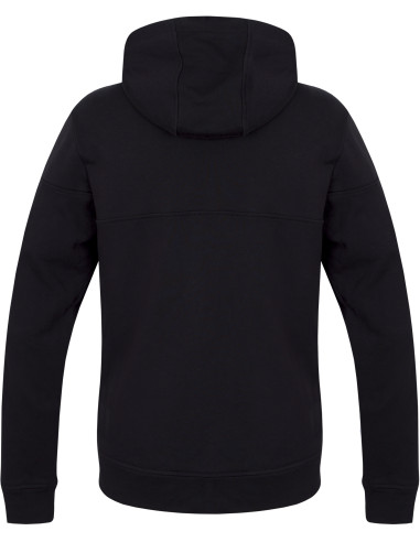 Men's every day sweatshirt FEZCO anthracite