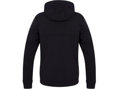 Men's every day sweatshirt FEZCO anthracite