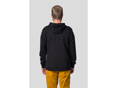 Men's every day sweatshirt FEZCO anthracite