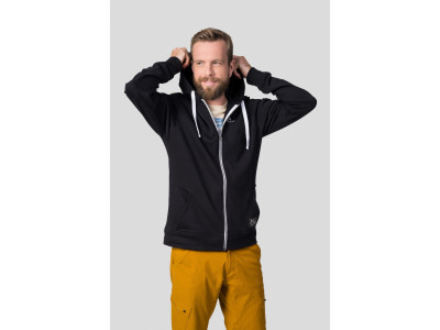 Men's every day sweatshirt FEZCO anthracite