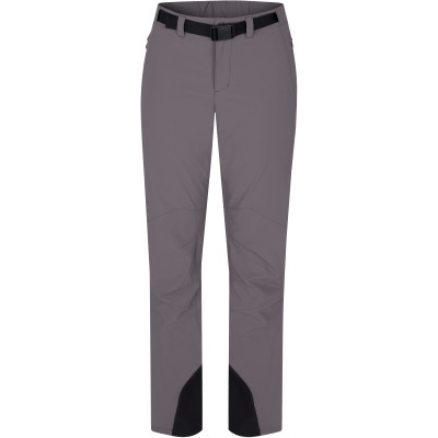 Sieviešu bikses pārgājieniem GARWYNET haizivs pelēks