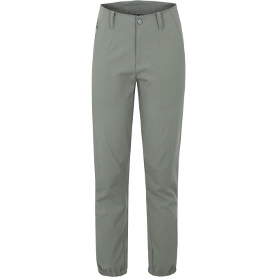 Ladies everyday pants JULES four leaf clover