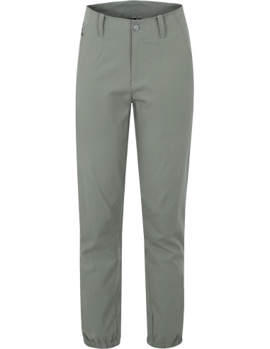 Ladies everyday pants JULES four leaf clover