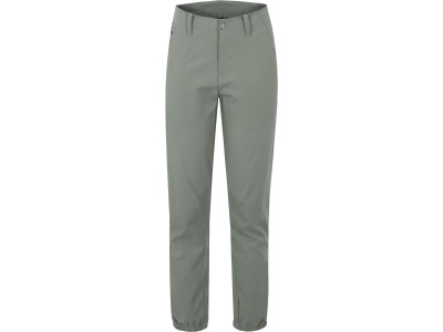 Ladies everyday pants JULES four leaf clover