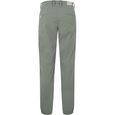 Ladies everyday pants JULES four leaf clover 2