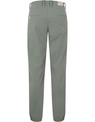 Ladies everyday pants JULES four leaf clover