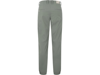 Ladies everyday pants JULES four leaf clover
