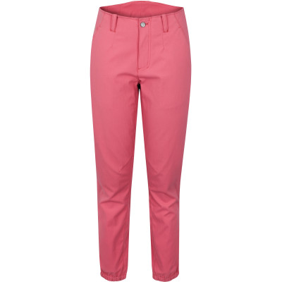Ladies every day pants JULES holly berry