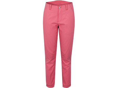 Ladies every day pants JULES holly berry