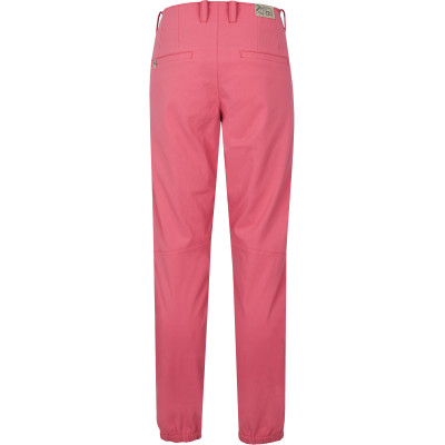 Ladies every day pants JULES holly berry 2