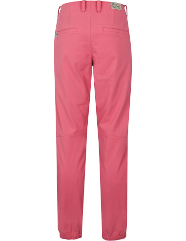 Ladies every day pants JULES holly berry