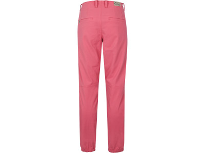 Ladies every day pants JULES holly berry