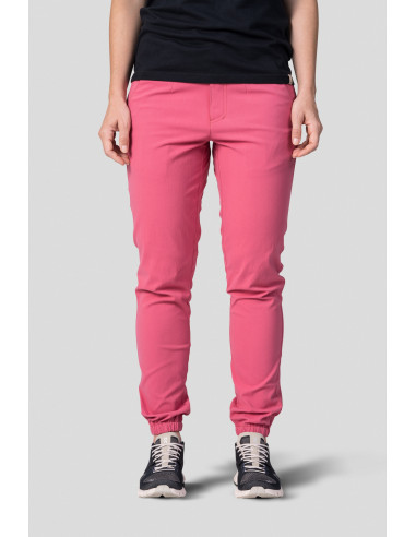 Ladies every day pants JULES holly berry