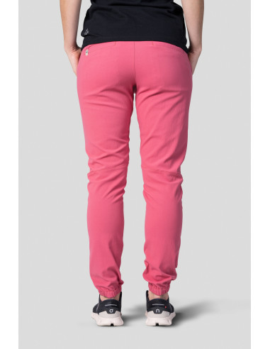 Ladies every day pants JULES holly berry