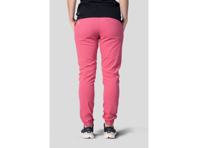 Ladies every day pants JULES holly berry