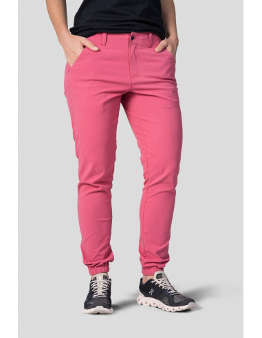 Ladies every day pants JULES holly berry