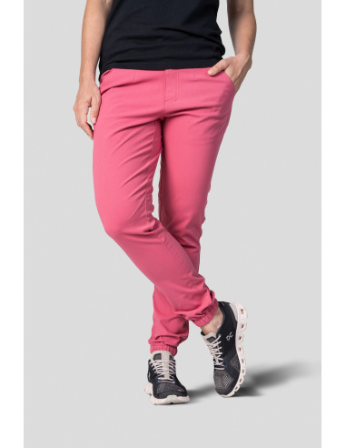 Ladies every day pants JULES holly berry