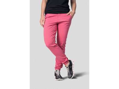 Ladies every day pants JULES holly berry