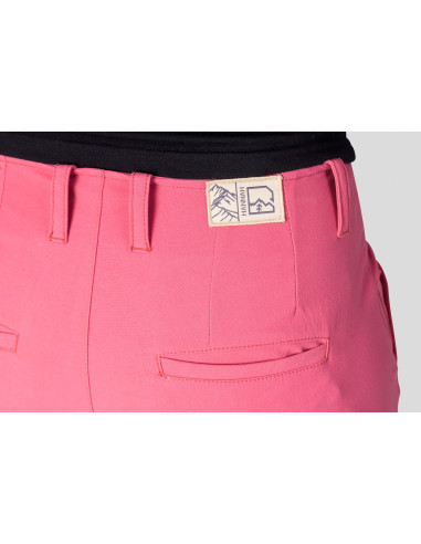 Ladies every day pants JULES holly berry