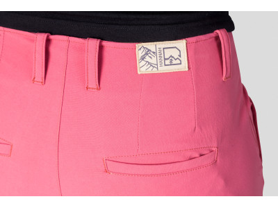 Ladies every day pants JULES holly berry