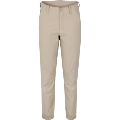 Sieviešu bikses ikdienai JULES safari