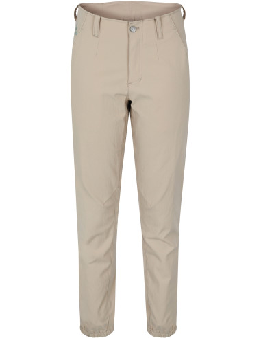Ladies everyday pants JULES safari