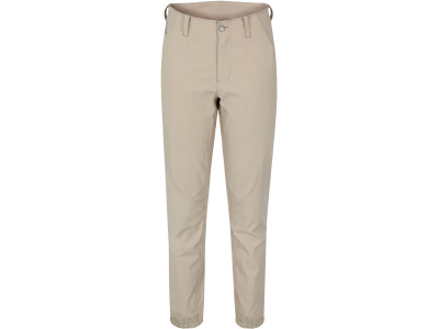 Ladies everyday pants JULES safari