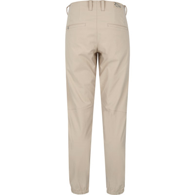 Ladies everyday pants JULES safari 2