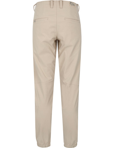 Ladies everyday pants JULES safari