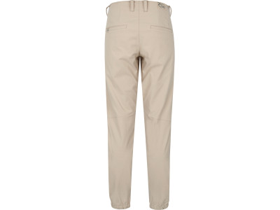 Ladies everyday pants JULES safari