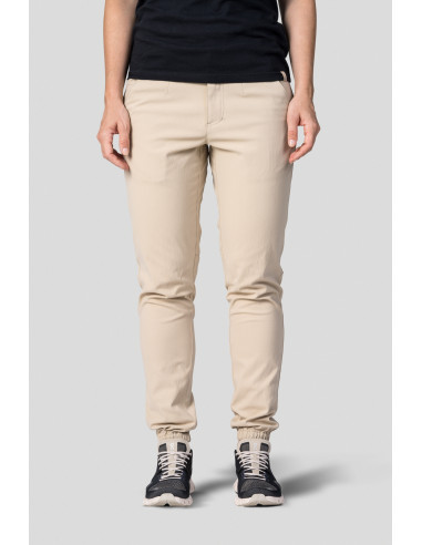Ladies everyday pants JULES safari