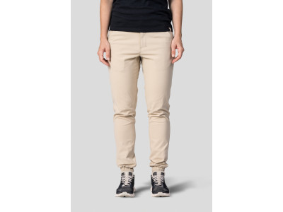Ladies everyday pants JULES safari