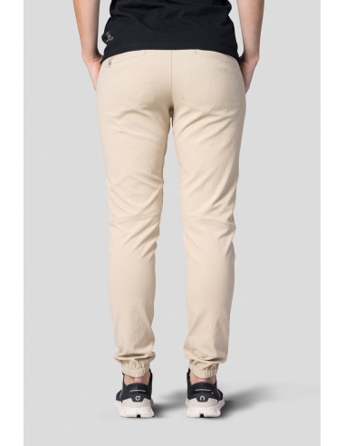 Ladies everyday pants JULES safari
