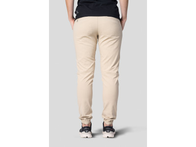 Ladies everyday pants JULES safari