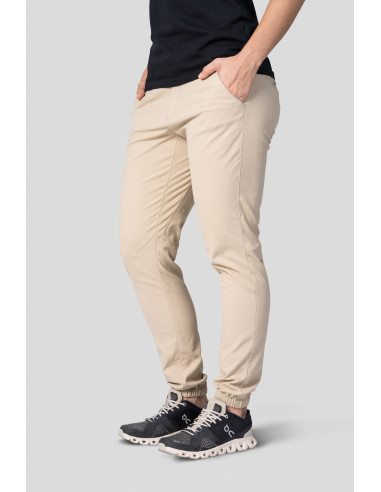 Ladies everyday pants JULES safari